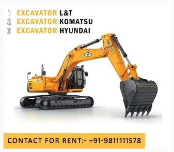 excavator-machine