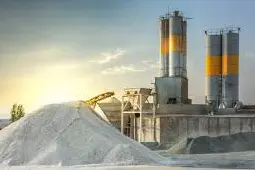 cement-plant